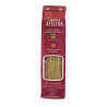 Pasta di Gragnano IGP - Linguina Integrale - 500 gr - 100% Grano Italiano BIO