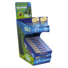 Expo da Banco - Golia - Activ Plus - Preriempito con Stick 24 x 36 g e Astucci 20 x 46 g