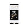 Tavoletta Cioccolato - Lindt - Excellence - Fondente 90% - 100 g