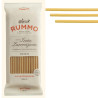 Pasta Rummo - 500 gr - Le Leggendarie - Zite N° 10