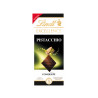 Tavoletta Cioccolato - Lindt - Excellence - Fondente Pistacchio - 100 g