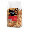 Cracker - Gecchele - Snack Salatini Mix - 500 gr