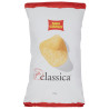 Busta Patatine San Carlo - Classica - 10 Buste da 300 gr