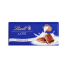 Tavoletta Cioccolato al Latte - Lindt Gamme Bleue - Cuor di Latte - 100 g