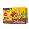 Fette Biscottate Multigrain -  Misura - Cereali Antichi  - 320 gr - 40 fette 