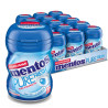 Gomme - Mentos Pure Fresh - Fresh Mint - 5 x 20g