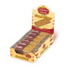 Barretta di Sesamo - Sweet Crispy -  Dolcificio Veneto - Sesamo - 25 x 40 g