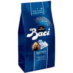 Baci Perugina - Classici - Sacchetto da 125 gr