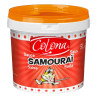 Salsa Samourai - Colona - Salsa Piccante - Barattolo da 5 Litri