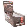 Biscotti Wafer Loacker - Double Choc - Cacao - 25 Pezzi da 45 gr 