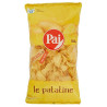 Busta Patatine - Pai - Classica - 5 Buste da 500 gr