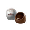 Praline Lindt - Cioccolatini Grappa Nonino - 100 g