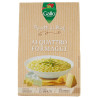 Risotti Gallo - Risotto ai 4 Formaggi - 175 gr