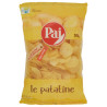 Busta Patatine - Pai - Classica - 8 Buste da 300 gr