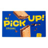 Biscotti Bahlsen - Pick Up - Original - Choco Cioccolato al Latte - 4 x 28 g 