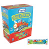 Gomme da Masticare - Vidal - BoliTren Palline - Tutti Frutti - Box da 200 pz