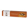 Torrone Di Gennaro - Ciokkolato - Cioccolato con Caramello Salato - 150 g