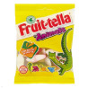 Caramelle - Fruittella - Animals - 1 busta 90 gr 