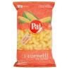 Busta Patatine - Pai - I Cornetti Gusto Formaggio - 16 Buste da 125 gr