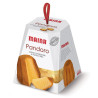 Mini Pandoro Maina 80 gr - 12 Pezzi