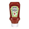 Ketchup Heinz Bio - Tomato Ketchup Bottiglia Squeze 220 ml