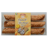 Cannoli Siciliani Grandi - Mascolo - 200 gr