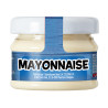 Salsa Maionese - Colona - Mayonnaise Sauce - 24 Vasetti in Plastica da 35 ml