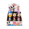 Lecca Lecca - BIP - Disney Mix - Junior Mickey - Pop Ups - 12 x 10 g