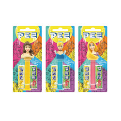 Caramelle Pez - Princess - Principesse Disney - Caramelle alla...