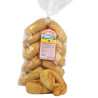 Taralli Bolliti - Panificio Mascolo - 800g