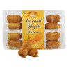 Cannoli Sfoglia Mignon - Panificio Mascolo - 150g