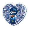 Baci Perugina - Cuore Dolce e Gabbana - 150 gr - 100 Anni 