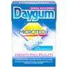 Gomme Da Masticare - Daygum Microtech Senza Zucchero - 1 Astuccio 30 gr