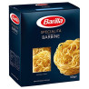 Pasta Barilla - Specialità - Barbine N° 214 - 12 Pacchi da 500 gr