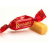 Caramelle Rossana - Busta da 3000 GR - 3 KG