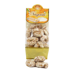 Nasprini - Panificio Mascolo - 150g