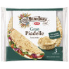 Gran Piadelle - Mulino Bianco - 3 Piadine - 375 gr