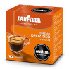 Caffè in Capsule - Lavazza - Delizioso - 16 Capsule Compatibili A Modo Mio