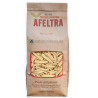 Pasta di Gragnano I.G.P. - Afeltra - Casareccia - Grano Misto - 500 gr