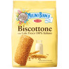 Biscotti Mulino Bianco - Biscottone - 700 gr