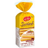 Biscotti Savoiardi - Gastone Lago - 400 gr