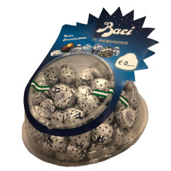 Baci Perugina - Classici - Ball da 100 pz