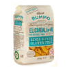 Pasta Rummo - 400 gr - Senza Glutine - Elicoidali N° 49