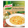 Minestra Knorr - Preparato per Minestra Arlecchino - 67 gr