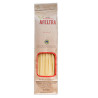 Pasta di Gragnano I.G.P. - Afeltra - Spaghettone - Grano Misto - 500 gr