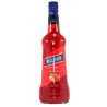 Keglevich Vodka Pesca Fruttata- 70cl - Distillato - Liquore 