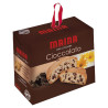 Mini Colomba - Con Gocce Cioccolato - Maina -100 gr