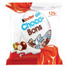 Kinder Schoko-Bons - Ovetti Cioccolato - 16 Buste da 125 gr