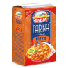 Farina Divella - Pizza - 1 KG - Tipo "00"