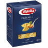 Pasta Barilla - I Classici - Farfalle N° 265 - 30 Pacchi da 500 gr